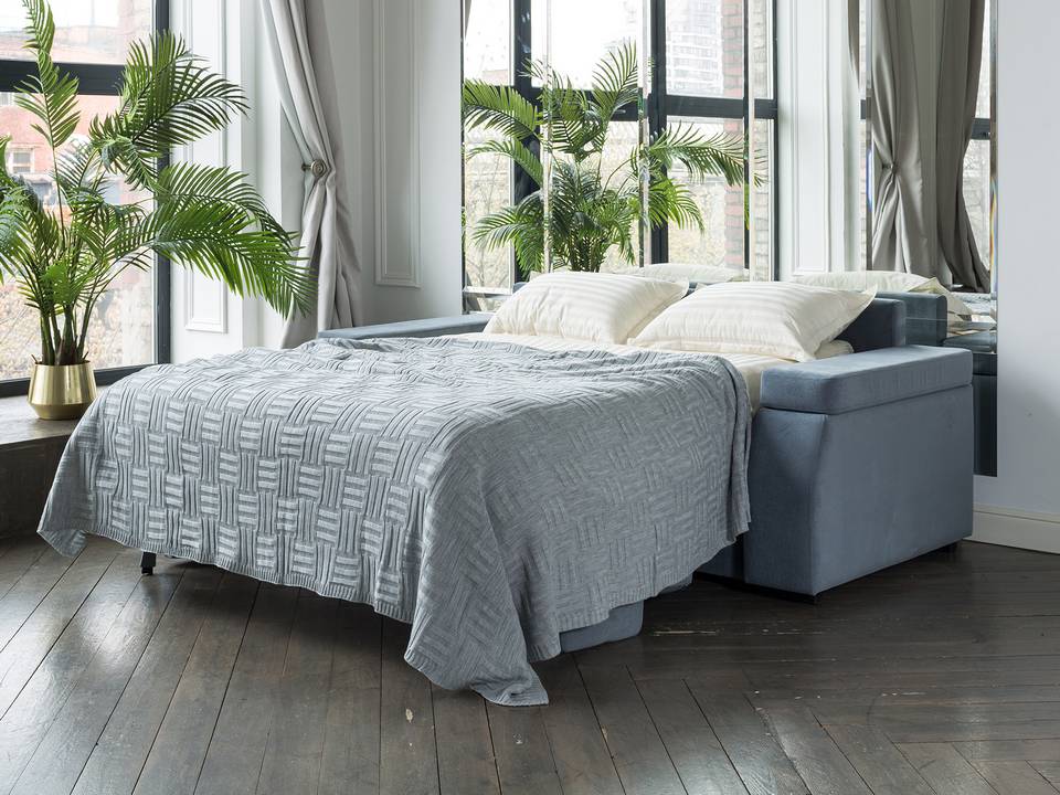 Диван synergy ergo. Диван орматек synergy ergo. Диван-кровать synergy ergo. Диван кровать синерджи орматек. Диван орматек synergy life.