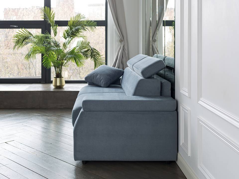 Кровати synergy. Диван орматек synergy. Диван synergy ergo 160х196 см. Диван орматек synergy ergo. Диван-кровать synergy ergo.