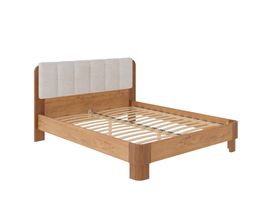 Купить Кровать Орматек В Интернет